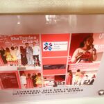 SheTrades Liverpool Challenge